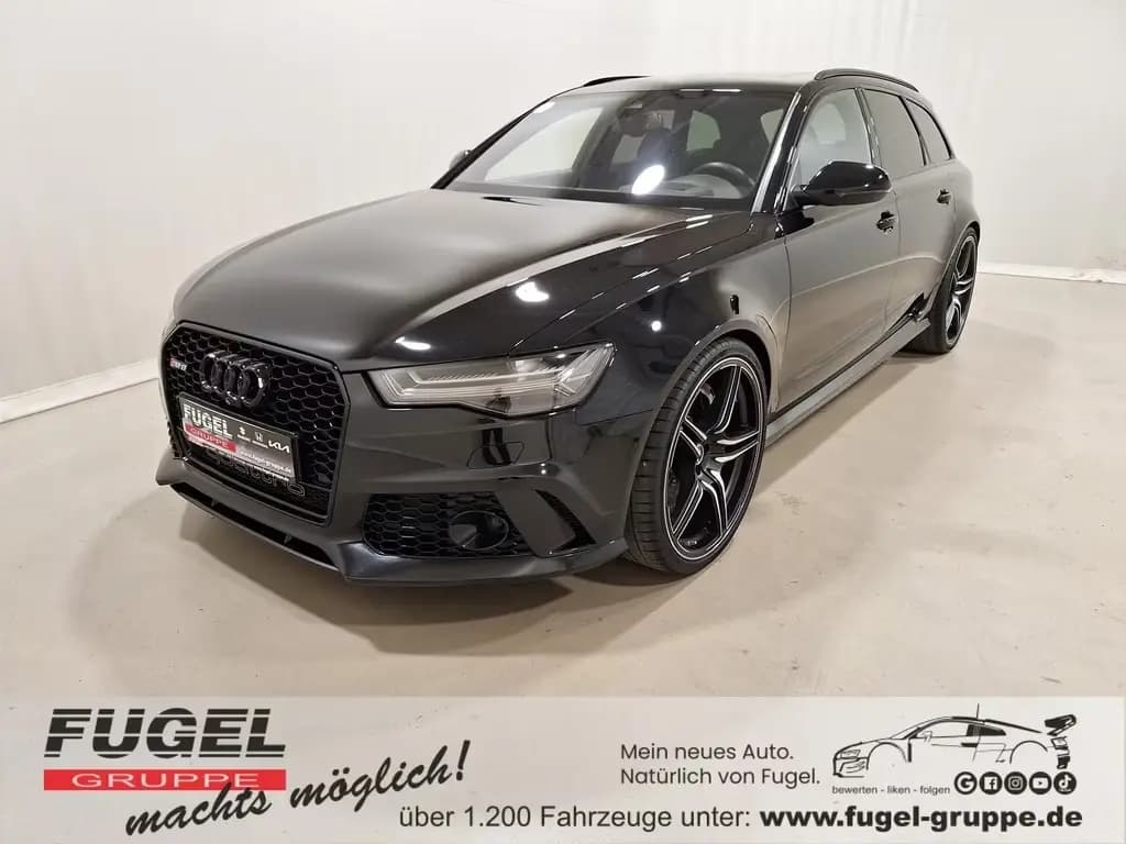 Main__Slider__Photo:Audi RS6 4.0 TFSI V8 32V quattro performance MTM|Kera 03/2017-0