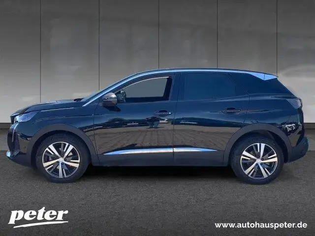 Main__Slider__Photo:Peugeot 3008 Allure Pack 130 +Keyless+LED+DAB+EPH+ 03/2022-1