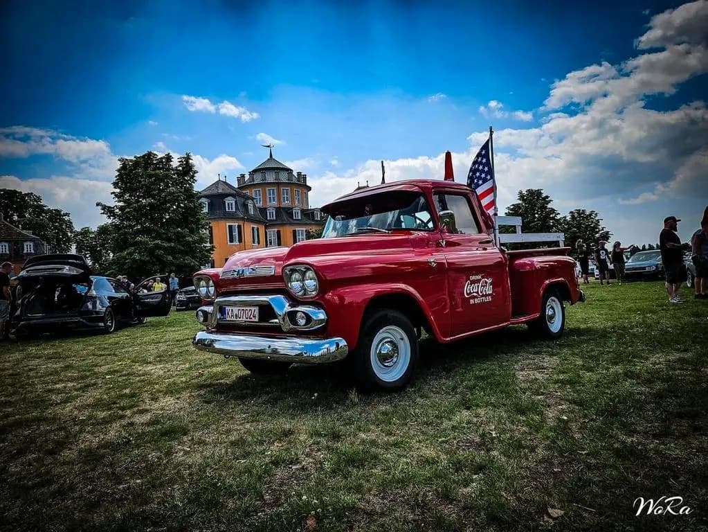 Main__Slider__Photo:GMC Other 1959 GMC 100 Pickup 07/1959-0