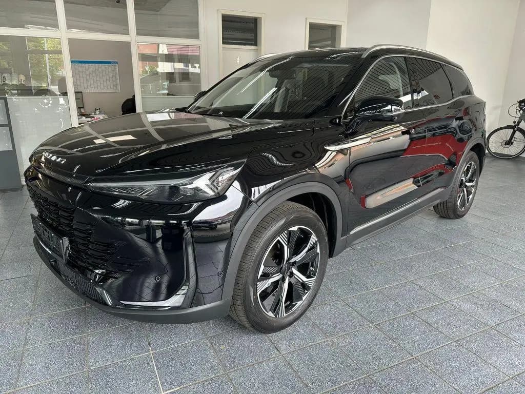 Main__Slider__Photo:BAIC Beijing X75 null-0
