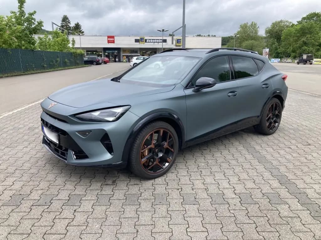 Main__Slider__Photo:Cupra Formentor 2.0 TSI 245kW VZ EXTREME DSG 4Driv... 03/2025-0
