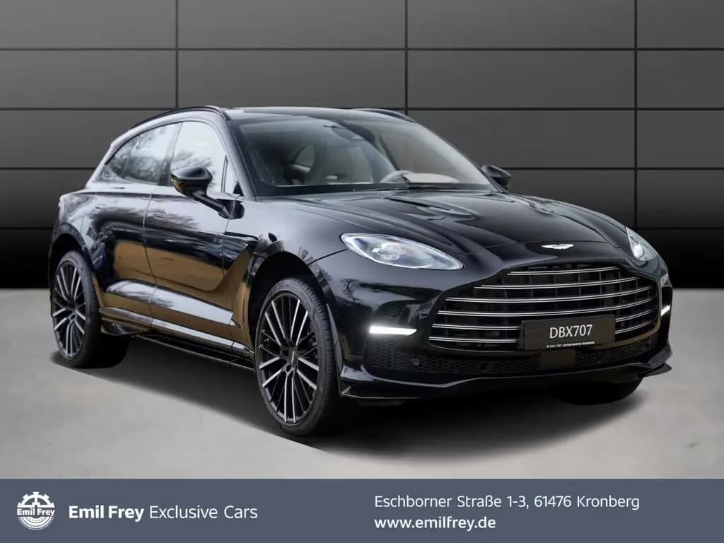 Main__Slider__Photo:Aston Martin DBX 707 MJ 2025 null-0