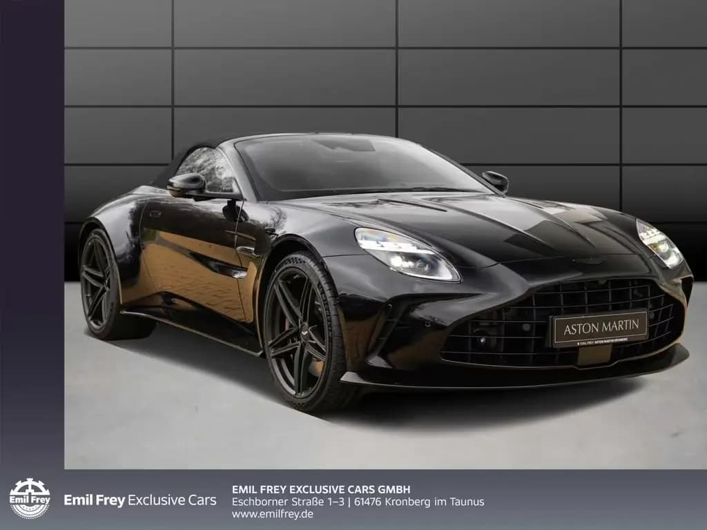 Main__Slider__Photo:Aston Martin V8 Vantage Roadster null-0