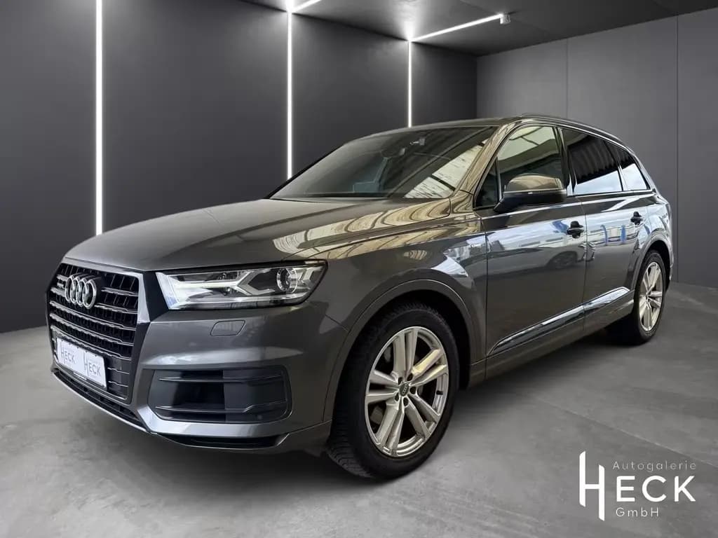 Main__Slider__Photo:Audi Q7 45 TDI quattro 06/2019-0