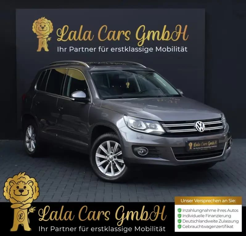 Main__Slider__Photo:Volkswagen Tiguan 2.0 TSI 4Motion DSG/PANO/TEMPOMAT/NAVI 05/2012-0