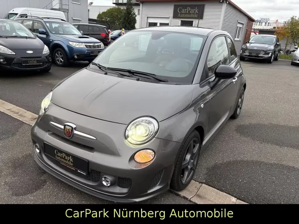 Main__Slider__Photo:Abarth 595 03/2015-0