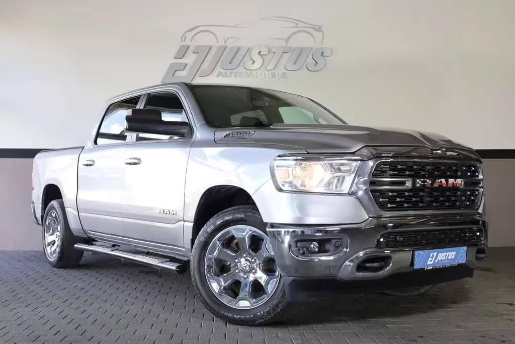 Main__Slider__Photo:Dodge RAM 5.7 BigHorn/BRCGAS/SHZ/LHZ/AHK/KAMERA/R20 07/2022-0
