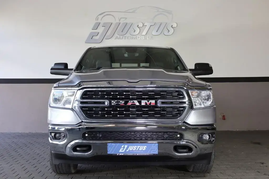 Main__Slider__Photo:Dodge RAM 5.7 BigHorn/BRCGAS/SHZ/LHZ/AHK/KAMERA/R20 07/2022-1