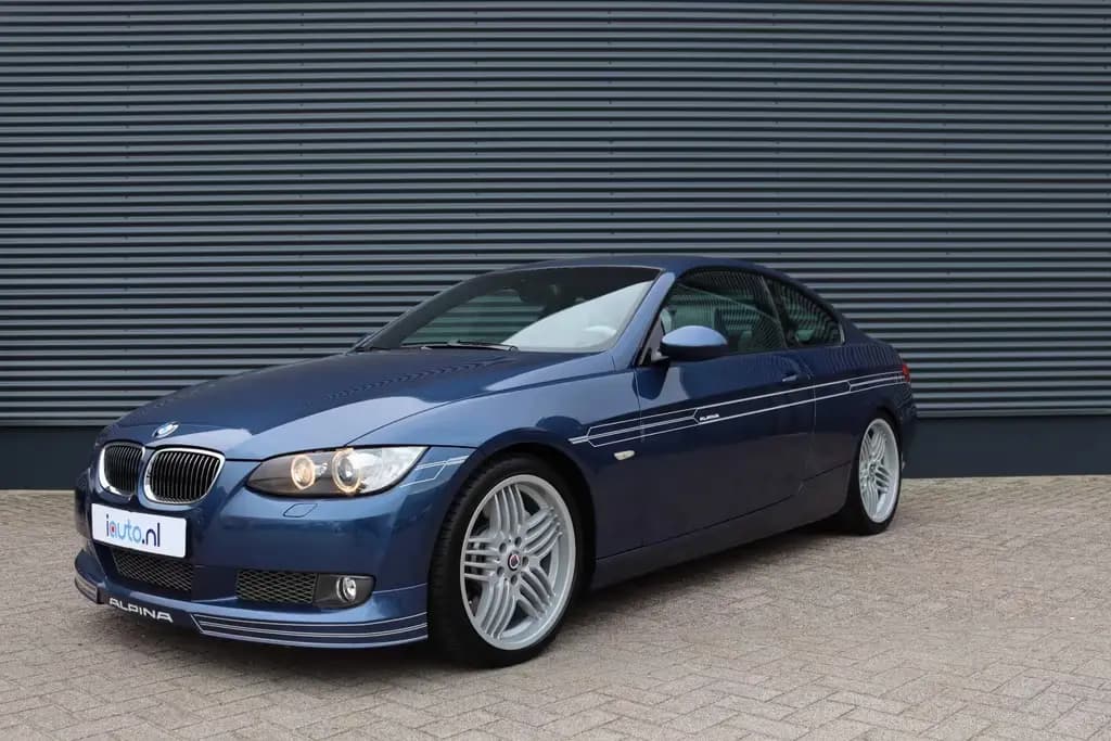 Main__Slider__Photo:ALPINA B3 3,0 Bi-Turbo Coupe 07/2008-0