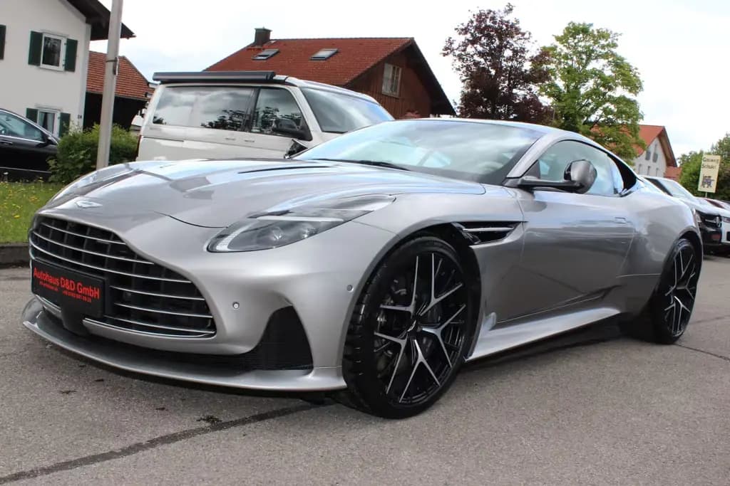 Preview: undefined undefined