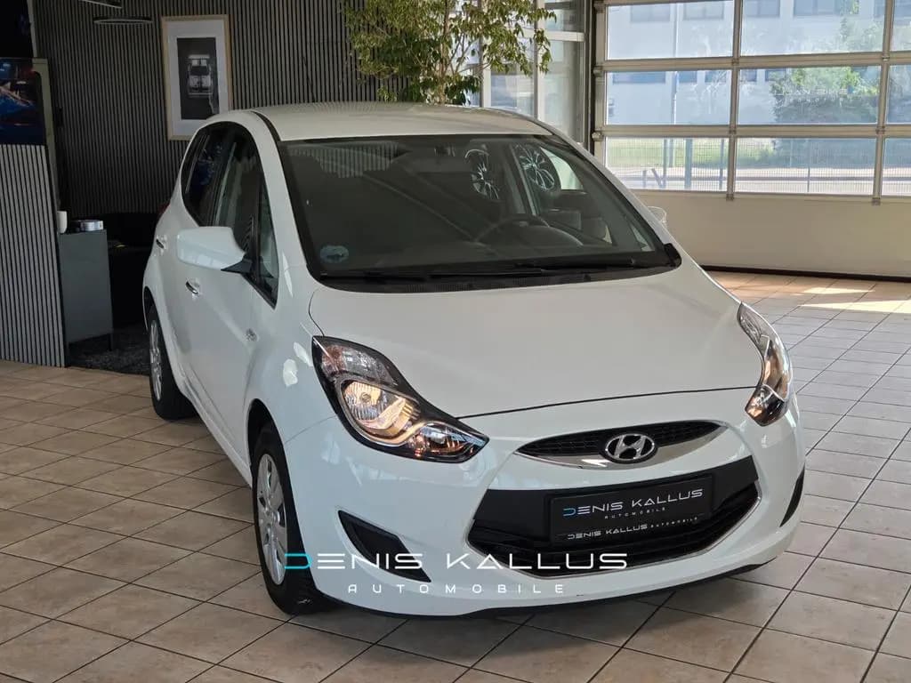 Main__Slider__Photo:Hyundai ix20 1.6 10/2014-0