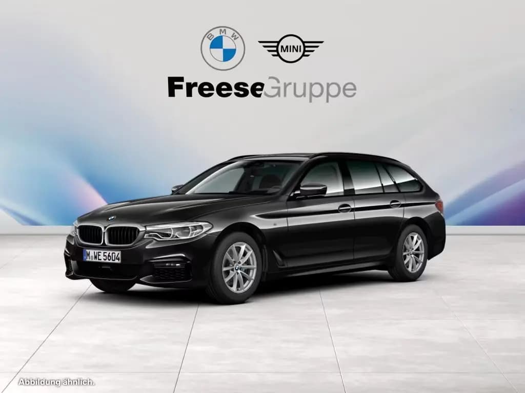 Main__Slider__Photo:BMW 520 d 09/2019-0