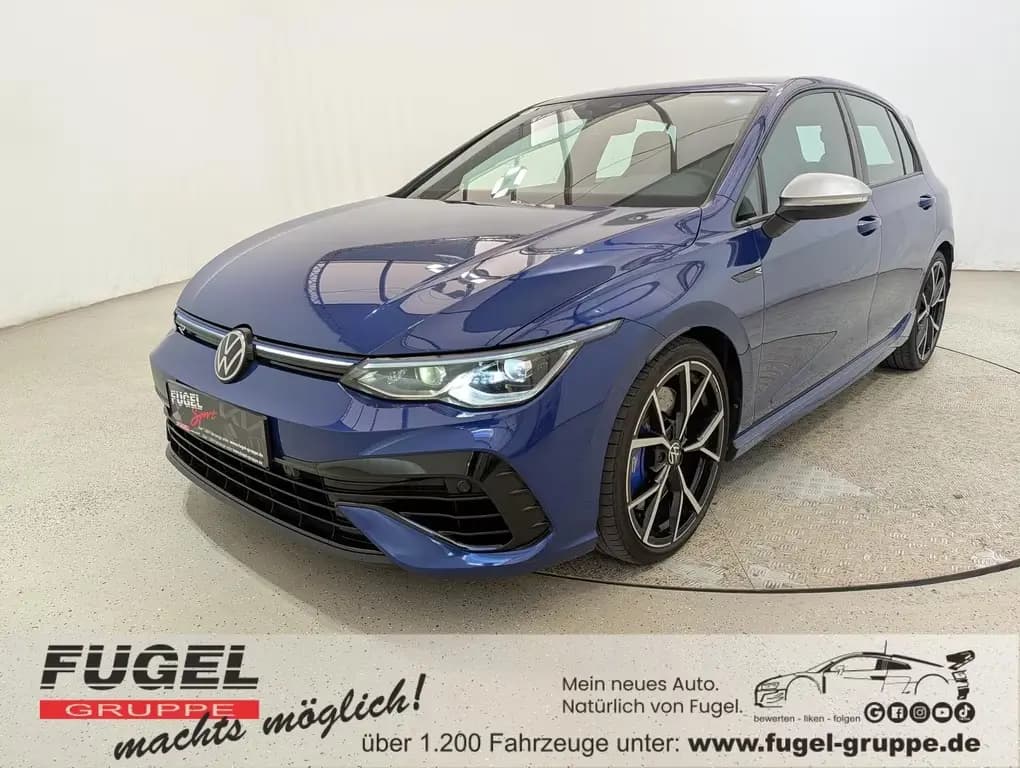 Main__Slider__Photo:Volkswagen Golf 2.0 TSI DSG R 4Motion Navi|ACC|RFK|Winter 10/2021-0