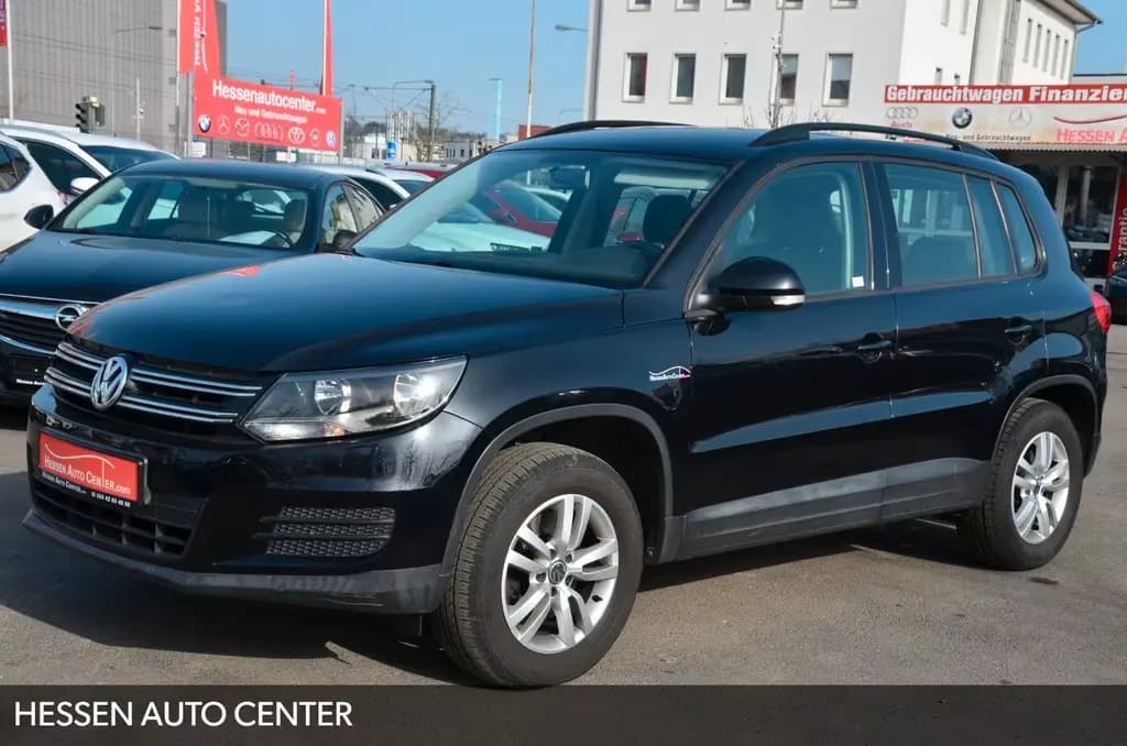 Main__Slider__Photo:Volkswagen Tiguan Trend & Fun*ASR*NAVI*PDC*RDC*TEMPO*TOP 11/2012-0