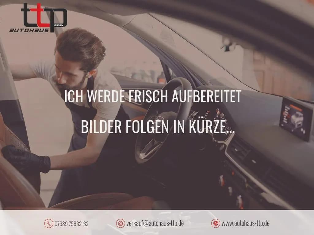 Main__Slider__Photo:Cupra Leon ST 2.0 TSI Keyless Navi LED Lenkradheiz.ACC 08/2023-0