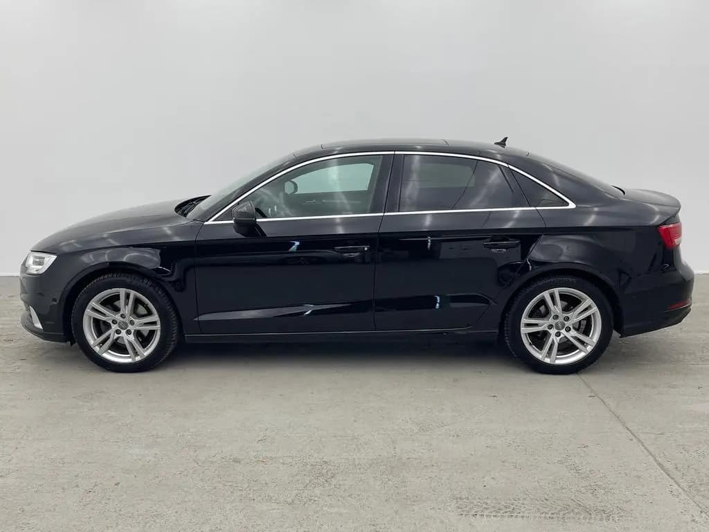 Preview: undefined undefined
