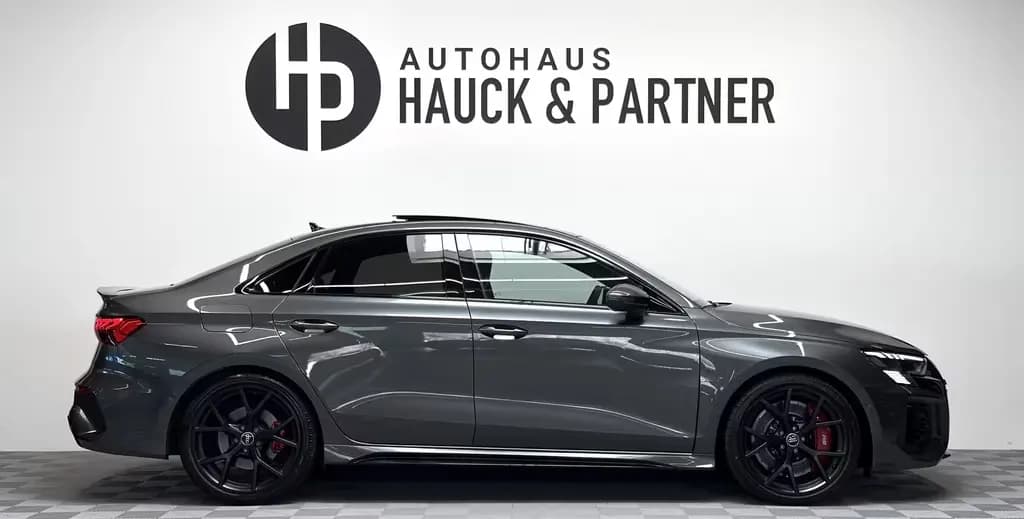 Preview: undefined undefined