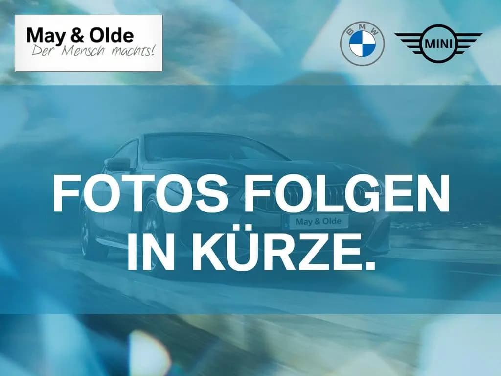 Main__Slider__Photo:ALPINA B4 GT AD StandHZG Panorama Navi Leder Digitales 04/2025-0