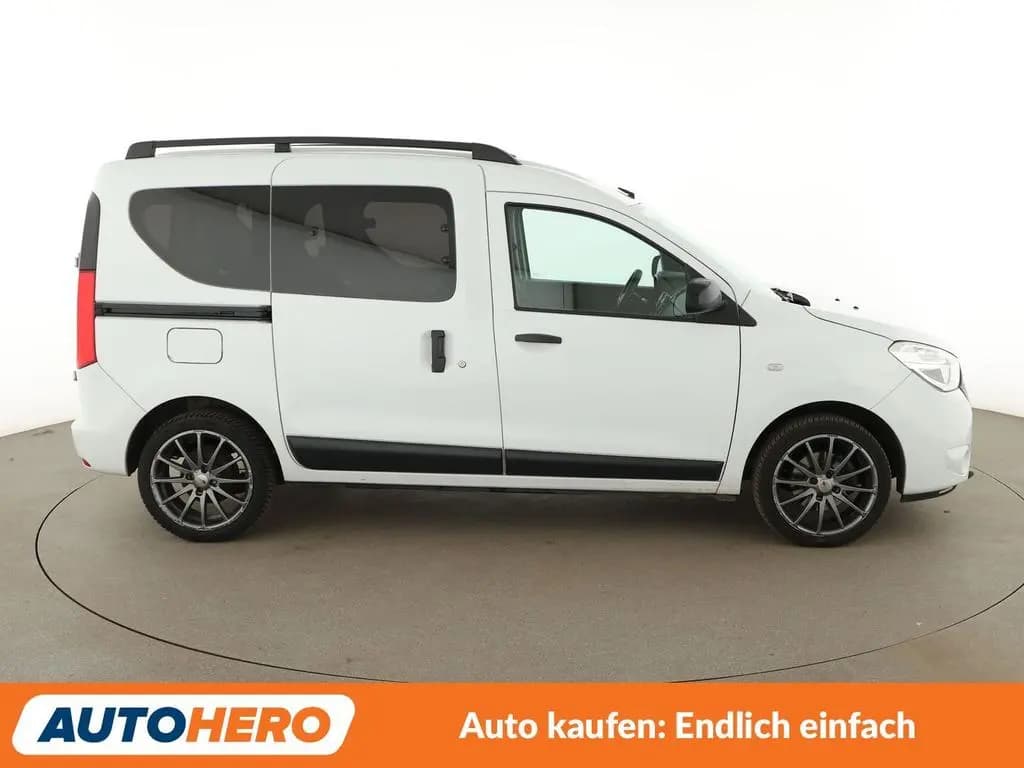 Preview: undefined undefined
