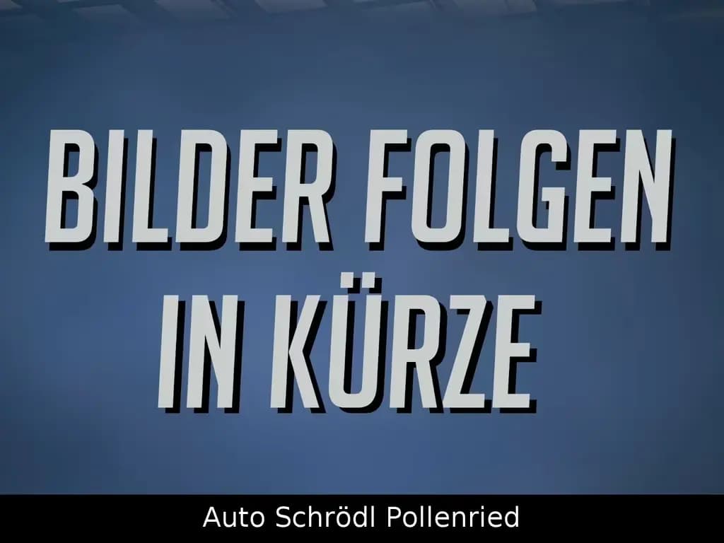 Main__Slider__Photo:Mitsubishi Pajero Aut. 3.2 DI-D 4WD TOP, 7-Sitze, AHK, Pano 03/2016-0