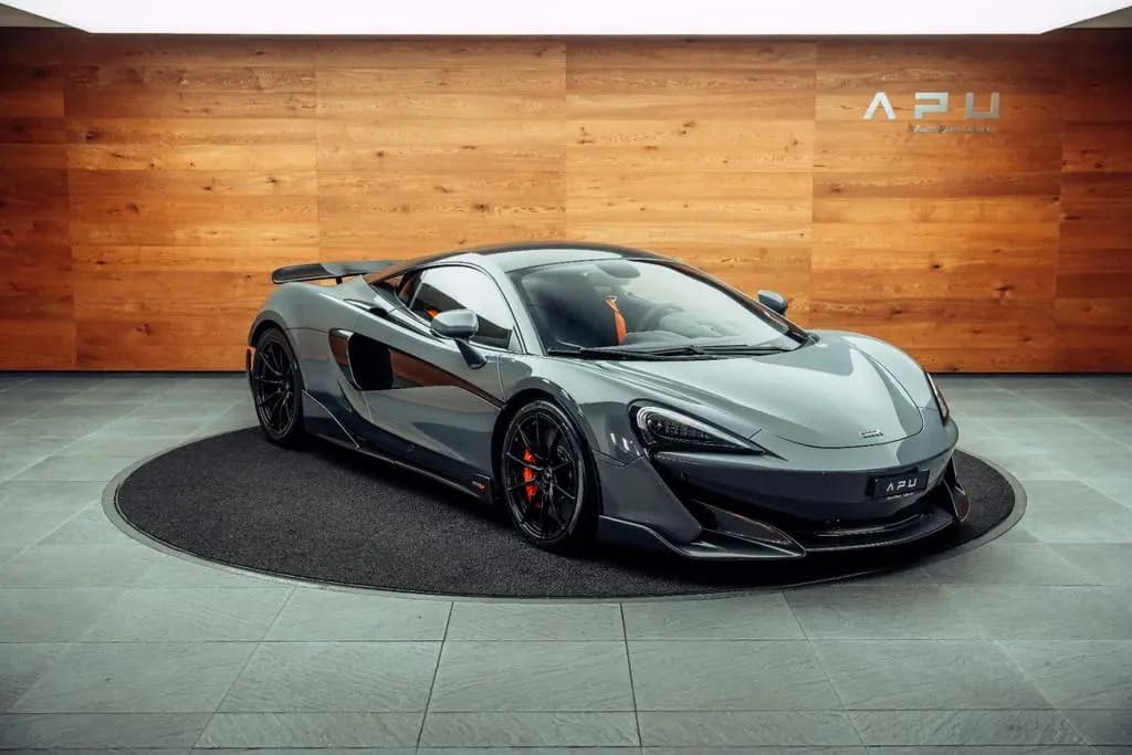 Main__Slider__Photo:McLaren 600LT Coupé 3.8 V8 SSG 05/2020-0
