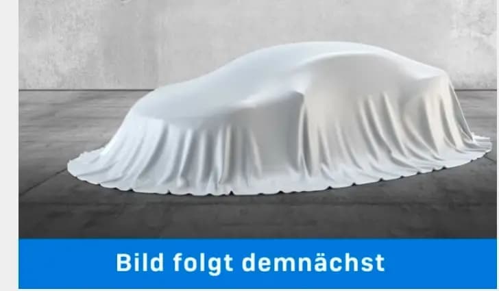Main__Slider__Photo:Hyundai TUCSON Select 2WD *Bluetooth*Klima*LED* 01/2019-0
