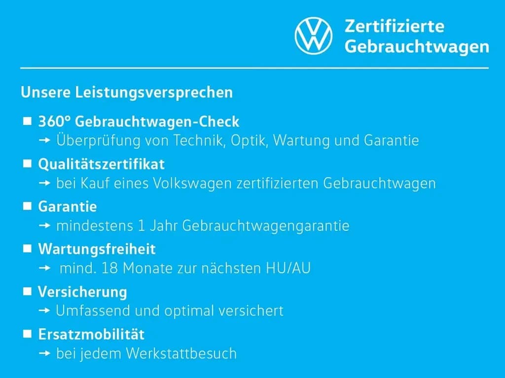 Main__Slider__Photo:Volkswagen T-Roc STYLE TSI DSG+AHK+ALU 17+RÜCKFAHRKAMERA+AC 07/2022-0