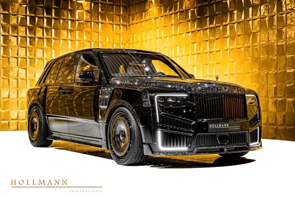Main__Slider__Photo:Rolls-Royce Cullinan SERIES II by MANSORY EMPEROR SIGNATURE null-0