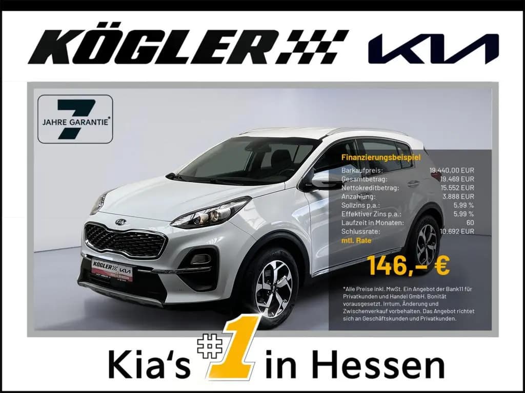 Main__Slider__Photo:Kia Sportage 1.6 T-GDI Vision 2WD KOM ASS 03/2021-0