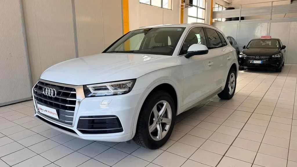 Main__Slider__Photo:Audi Q5 2.0 TDI quattro S tronic Sport 03/2019-0