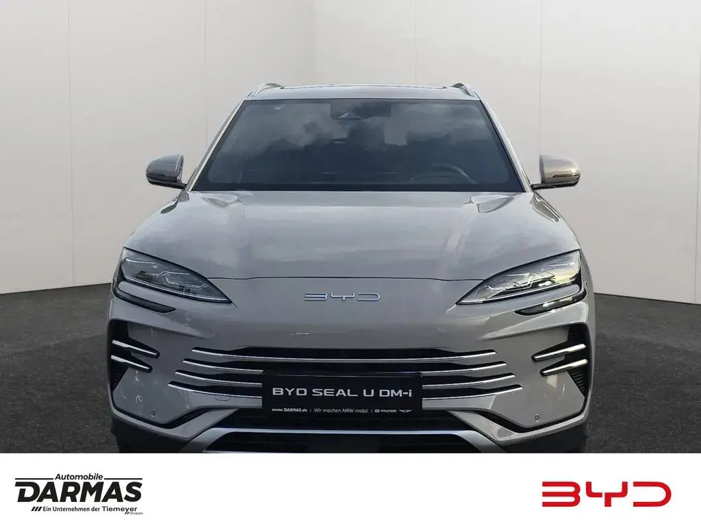 Main__Slider__Photo:BYD SEAL U DM-i Comfort null-1