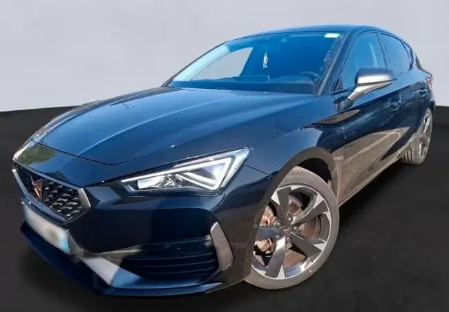 Main__Slider__Photo:Cupra Leon 1.5 TSI 150CH DSG7 03/2024-0