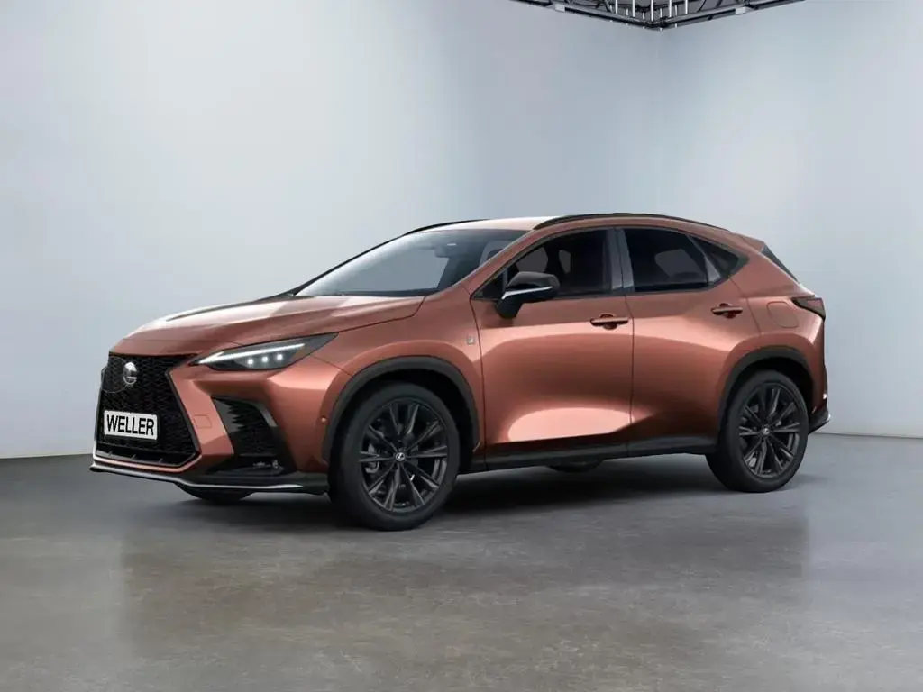Main__Slider__Photo:Lexus NX 450h + 2,5l Plug-in F-Sport null-1