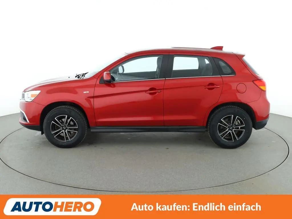 Preview: undefined undefined