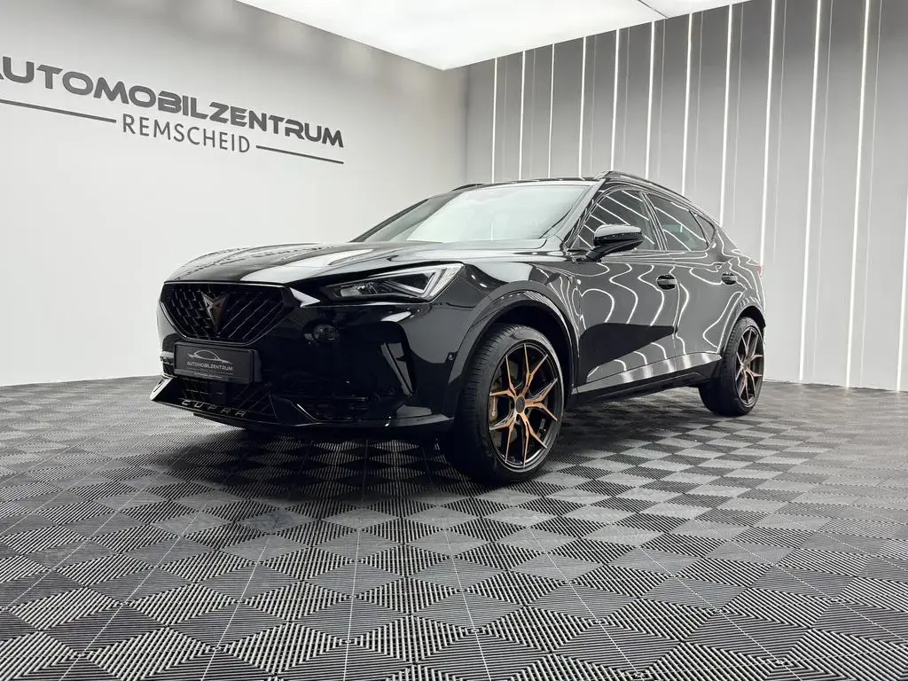 Main__Slider__Photo:Cupra Formentor VZ 4Drive | PANO | AMBIENTE | MEMORY | 09/2022-1
