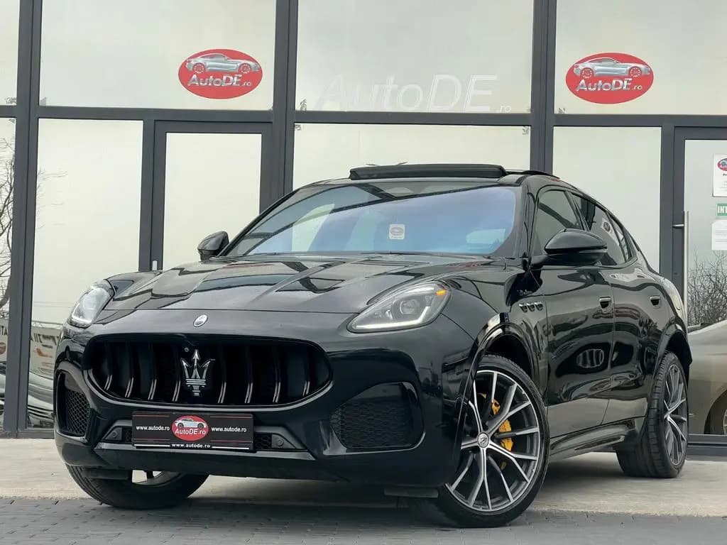 Main__Slider__Photo:Maserati Grecale 2.0 MHEV Modena Auto 4WD 04/2023-0