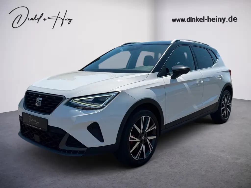 Main__Slider__Photo:Seat Arona FR 1.5 TSI 03/2024-0