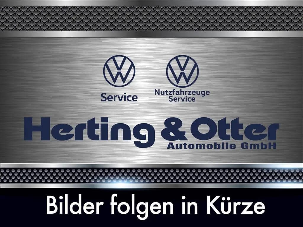 Main__Slider__Photo:Volkswagen T-Cross Goal ACC LED Temp GJR Navi AHK Klimaauto 10/2025-0