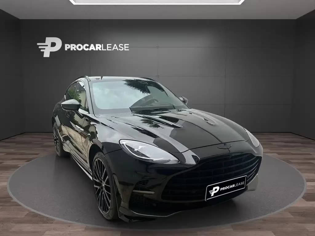 Main__Slider__Photo:Aston Martin DBX DBX 707 V8 4x4 / FULL CARBON 10/2023-0
