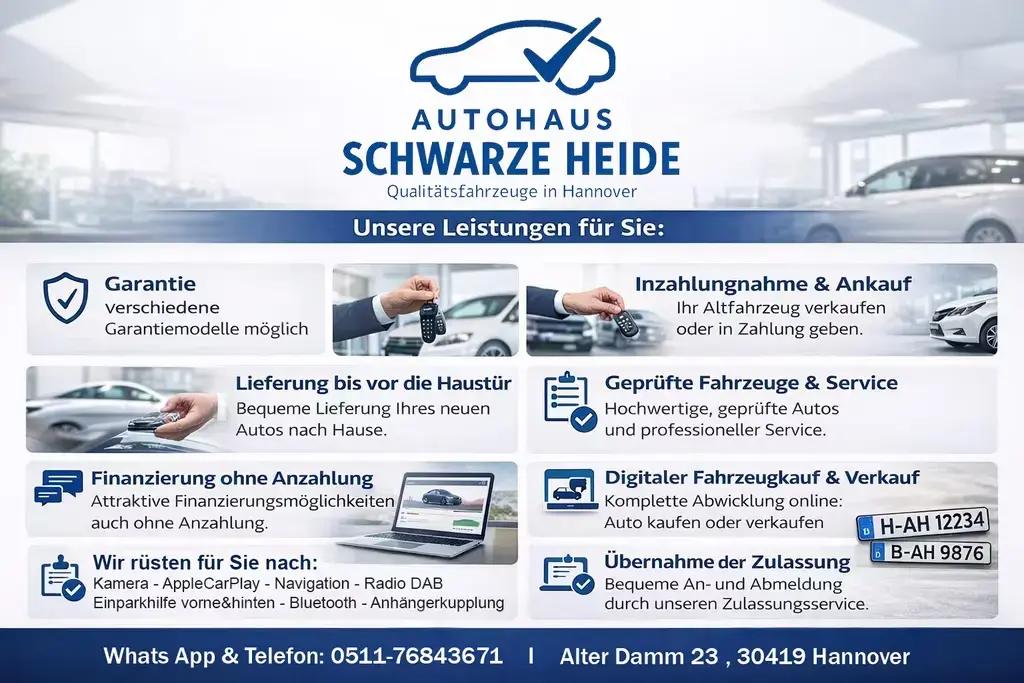 Main__Slider__Photo:MINI Cooper Automatik*2.HAND*CHILI*LED*NAVI*PDC*SPORT 02/2017-1