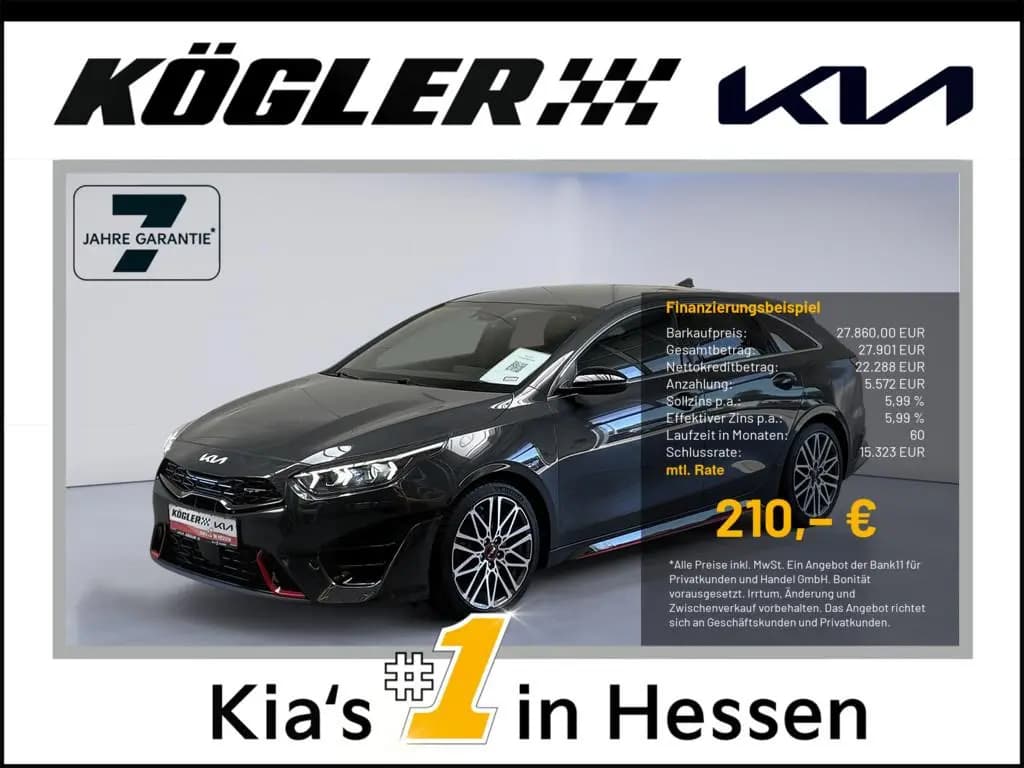 Main__Slider__Photo:Kia pro cee'd / ProCeed Proceed 1.6 T-GDI GT KOM 04/2022-0