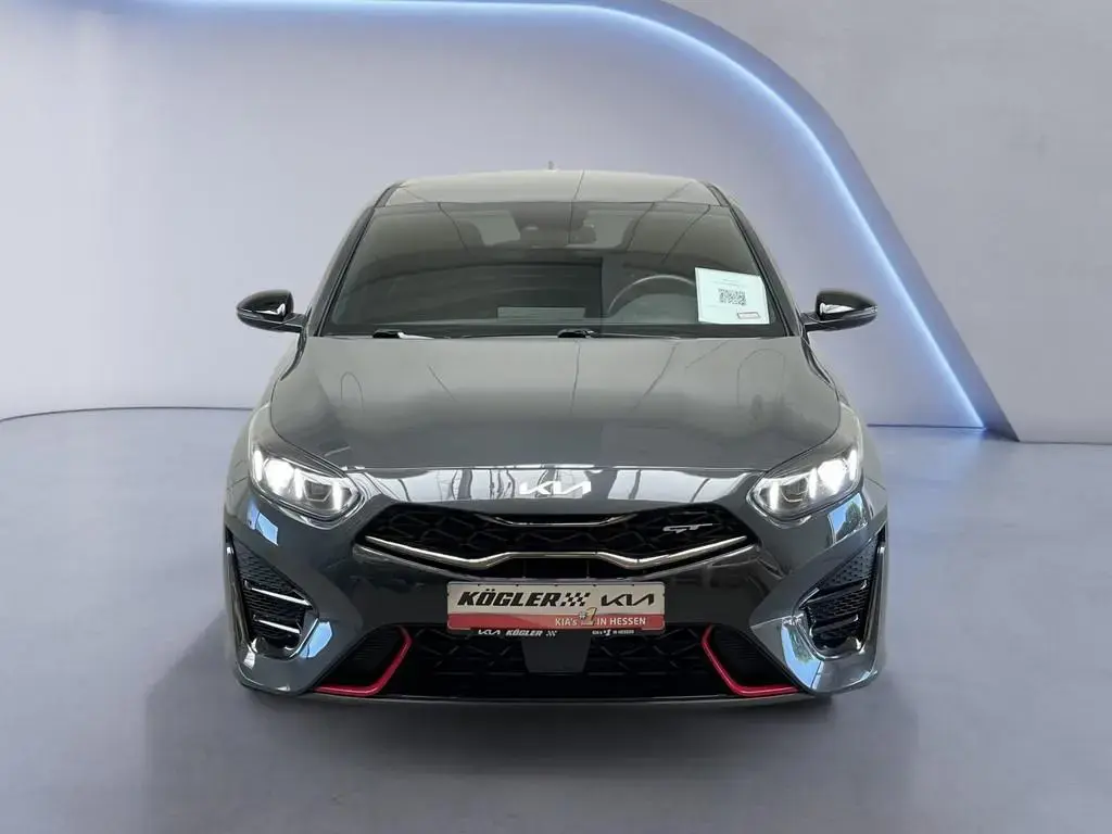 Main__Slider__Photo:Kia pro cee'd / ProCeed Proceed 1.6 T-GDI GT KOM 04/2022-1