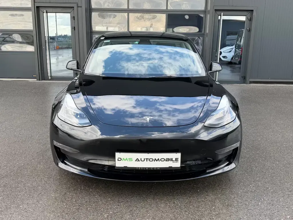 Main__Slider__Photo:Tesla Model 3 Performance Dual AWD *23900 NETTO* 02/2023-1