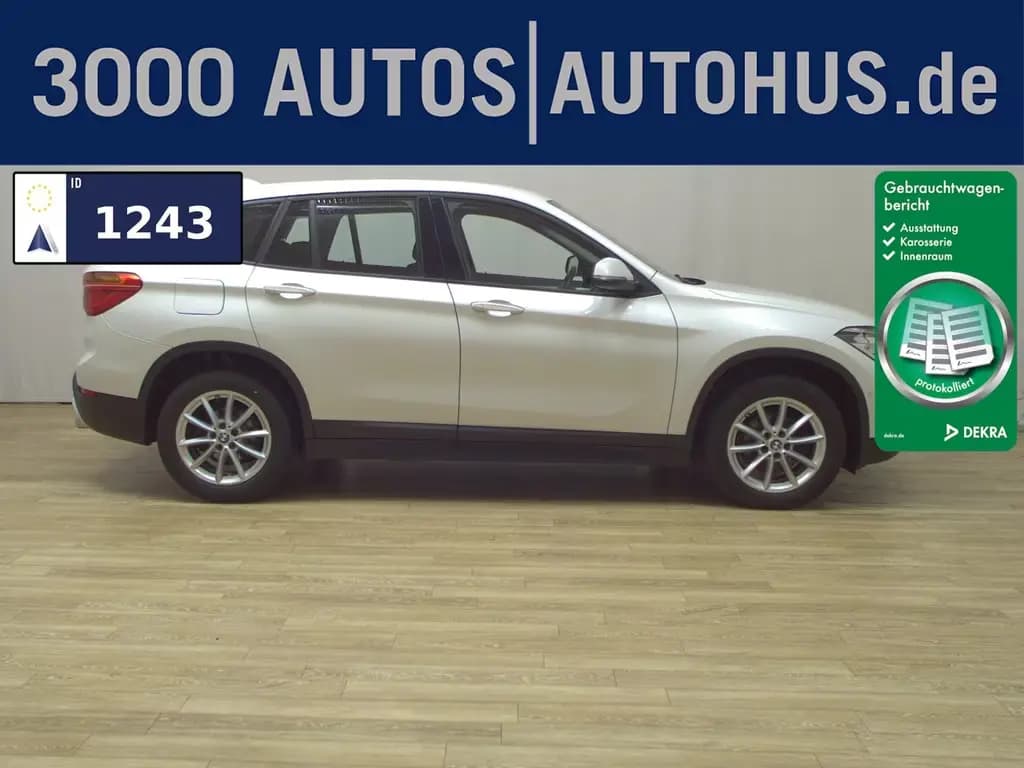 Main__Slider__Photo:BMW X1 sDrive18d Advantage Navi HiFi ACC PDC Shz 02/2021-0