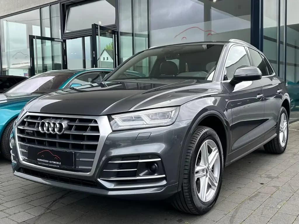 Main__Slider__Photo:Audi Q5 quattro 2.0 TDI quattro S line | ACC | AHK 04/2017-0
