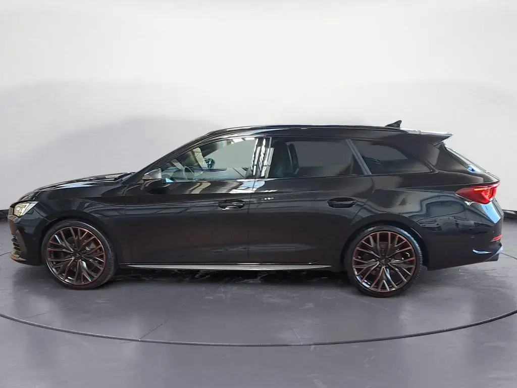 Main__Slider__Photo:Cupra Leon Sportstourer VZ 2.0 TSI DSG *NAVI*KAMERA*AC 03/2023-1