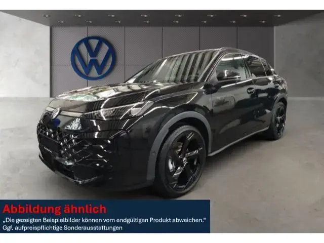 Main__Slider__Photo:Volkswagen T-Roc R-Line 1.5 l eTSI OPF 110 kW (150 PS) 7-Ga null-1