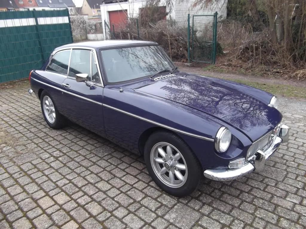 Main__Slider__Photo:MG MGB 03/1976-0