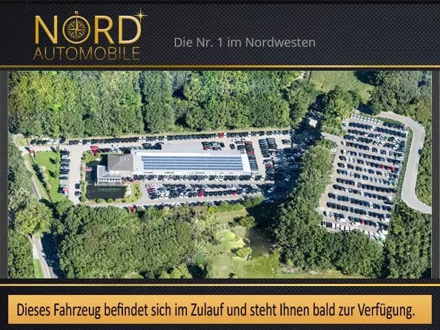 Main__Slider__Photo:Audi A6 Avant 45 TDI Design QU.*Leder*Navi*LED*19'' 01/2020-0