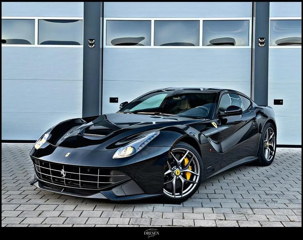 Main__Slider__Photo:Ferrari F12 | RacingSeats |  FerrariPower 04/28 | Kamera 08/2018-0